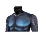 Arthur Curry Cosplay Costume Arthur Curry Cosplay Jumpsuit