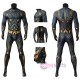 Arthur Curry Cosplay Costumes Arthur Curry Spandex Jumpsuit