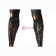 Arthur Curry Cosplay Costumes Arthur Curry Spandex Jumpsuit