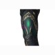 Arthur Curry Cosplay Costumes Arthur Curry Spandex Jumpsuit