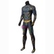 Arthur Curry Cosplay Costumes Arthur Curry Spandex Jumpsuit