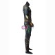 Arthur Curry Cosplay Costumes Arthur Curry Spandex Jumpsuit