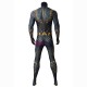Arthur Curry Cosplay Costumes Arthur Curry Spandex Jumpsuit