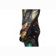 Arthur Curry Cosplay Costumes Arthur Curry Spandex Jumpsuit