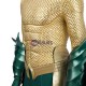 2018 Movie Arthur Curry Cosplay Costume Arthur Curry King Cosplay Suit