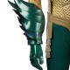 2018 Movie Arthur Curry Cosplay Costume Arthur Curry King Cosplay Suit