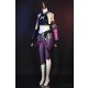 Arcane Wars Of Two Cities Jinx Cosplay Suit