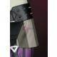 Arcane Wars Of Two Cities Jinx Cosplay Suit