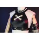 Arcane Wars Of Two Cities Jinx Cosplay Suit