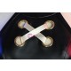 Arcane Wars Of Two Cities Jinx Cosplay Suit