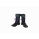 Oliver Queen Cosplay Costume Arrow Season 5 Cosplay Suits