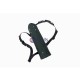 Oliver Queen Cosplay Costume Arrow Season 5 Cosplay Suits