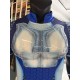 The Boys Inspired A-Train Enhanced Cosplay Suit
