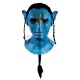 Avatar 2 The Way of Water Jake Sully Cosplay Costumes For Halloween 