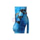 Avatar 2 The Way of Water Jake Sully Cosplay Costumes For Halloween 