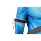 Avatar 2 The Way of Water Jake Sully Cosplay Costumes For Halloween 