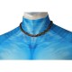 Avatar 2 The Way of Water Jake Sully Cosplay Costumes For Halloween 