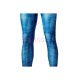 Avatar 2 The Way of Water Jake Sully Cosplay Costumes For Halloween 