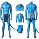 Avatar 2 The Way of Water Jake Sully Cosplay Suit Jumpsuit