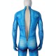 Avatar 2 The Way of Water Jake Sully Cosplay Suit Jumpsuit