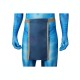Avatar 2 The Way of Water Jake Sully Cosplay Suit Jumpsuit