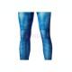 Avatar 2 The Way of Water Jake Sully Cosplay Suit Jumpsuit