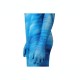 Avatar 2 The Way of Water Jake Sully Cosplay Suit Jumpsuit