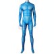 Avatar 2 The Way of Water Jake Sully Cosplay Suit Jumpsuit