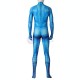 Avatar 2 The Way of Water Jake Sully Cosplay Suit Jumpsuit