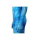 Avatar 2 The Way of Water Jake Sully Cosplay Costumes For Halloween 