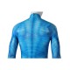 Avatar 2 The Way of Water Jake Sully Cosplay Costumes For Halloween 