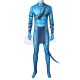 Avatar 2 The Way of Water Jake Sully Cosplay Costumes For Halloween 