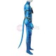 Avatar 2 The Way of Water Jake Sully Cosplay Costumes For Halloween 