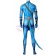 Avatar 2 The Way of Water Jake Sully Cosplay Costumes For Halloween 