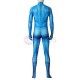 Avatar 2 The Way of Water Jake Sully Cosplay Costumes For Halloween 