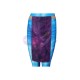 Avatar 2 The Way of Water Neytiri Cosplay Costumes Halloween Jumpsuit