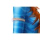 Avatar 2 The Way of Water Neytiri Cosplay Costumes Halloween Jumpsuit