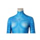 Avatar 2 The Way of Water Neytiri Cosplay Costumes Halloween Jumpsuit