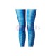 Avatar 2 The Way of Water Neytiri Cosplay Costumes Halloween Jumpsuit
