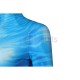 Avatar 2 The Way of Water Neytiri Cosplay Costumes Halloween Jumpsuit