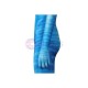 Avatar 2 The Way of Water Neytiri Cosplay Costumes Halloween Jumpsuit