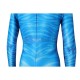 Avatar 2 The Way of Water Neytiri Cosplay Costumes Halloween Jumpsuit