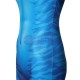 Avatar 2 The Way of Water Neytiri Cosplay Costumes Halloween Jumpsuit