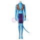 Avatar 2 The Way of Water Neytiri Cosplay Costumes Halloween Jumpsuit