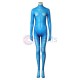 Avatar 2 The Way of Water Neytiri Cosplay Costumes Halloween Jumpsuit