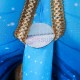 Avatar 2 Cosplay Costumes Jake Sully Blue Cosplay Suits
