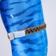 Avatar 2 Cosplay Costumes Jake Sully Blue Cosplay Suits
