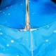 Avatar 2 Cosplay Costumes Jake Sully Blue Cosplay Suits