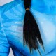 Avatar 2 Cosplay Costumes Jake Sully Blue Cosplay Suits