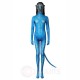 Avatar 2 The Way of Water Neytiri Cosplay Costume